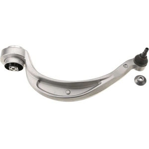 Bras de suspension TRW JTC2312 Essieu avant, droite, arrière pas cher