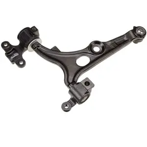 Triangle de suspension JTC2307 TRW JTC2307 pas cher