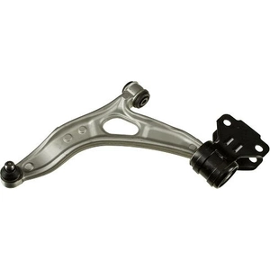 TRW Triangle de suspension pour FORD: C-Max, Focus (Ref: JTC2308) pas cher