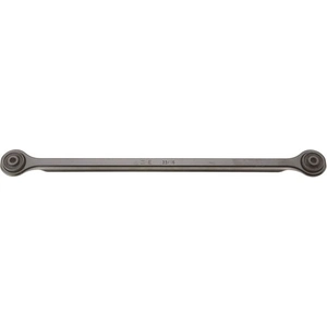 Bras de suspension TRW JTC2305 Essieu arrière, gauche, droite, arrière pas cher