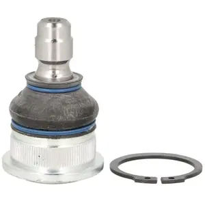 Comparateur de prix : Rotule de suspension JBJ1087 TRW JBJ1087