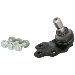 TRW Rotule de suspension pour ALFA ROMEO: Giulietta (Ref: JBJ1088) pas cher