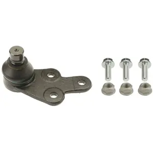 TRW Rotule de suspension pour FORD: Kuga (Ref: JBJ1096) pas cher