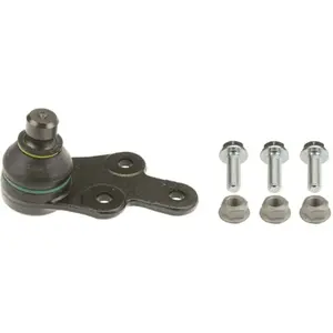 TRW Rotule de suspension pour FORD: Kuga (Ref: JBJ1092) pas cher