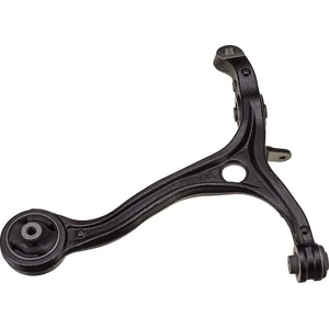 TRW Triangle de suspension pour HONDA: Accord (Ref: JTC2441) pas cher