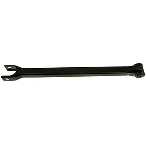 TRW JTC2102 BRAS OSCILLANT SUSPENSION DE ROUE pas cher