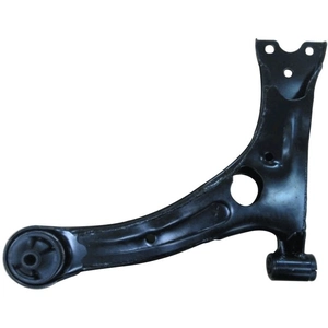 TRW Triangle de suspension pour TOYOTA: Prius (Ref: JTC2512) pas cher