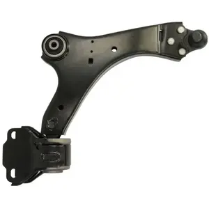TRW Triangle de suspension pour VOLVO: XC 70, S60, V60 (Ref: JTC2544) pas cher