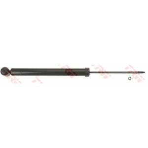 Amortisseur TRW JGT243S