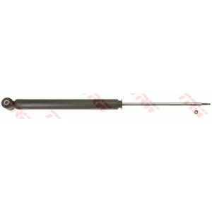 Amortisseur TRW JGT1106S pas cher