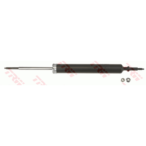 Amortisseur TRW JGT1168S