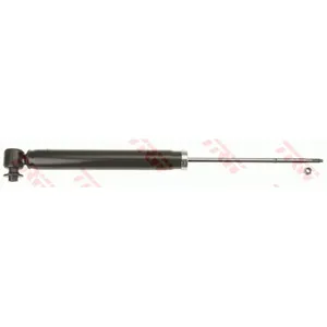 Amortisseur TRW JGT1058S pas cher