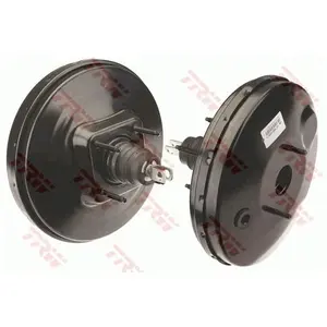 Comparateur de prix : TRW Servo-frein pour FORD: Focus, C-Max (Ref: PSA395)
