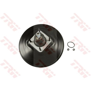 TRW Servo-frein pour FORD: Focus, Kuga (Ref: PSA444) pas cher