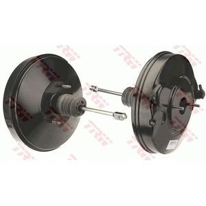 TRW Servo-frein pour PEUGEOT: 407 & CITROËN: C6 (Ref: PSA384) pas cher