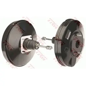 TRW Servo-frein pour RENAULT: Modus, Clio (Ref: PSA385)Vendu paroscaro