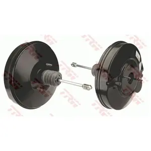Comparateur de prix : TRW Servo-frein pour PEUGEOT: 407 & CITROËN: C6 (Ref: PSA390)