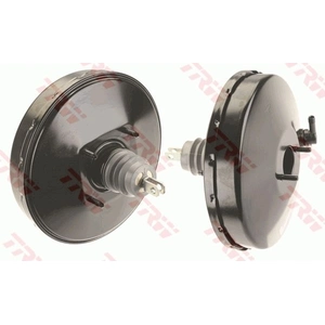 TRW Servo-frein pour PEUGEOT: 306 & CITROËN: Xsara (Ref: PSA370)