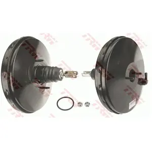 Comparateur de prix : TRW Servo-frein pour RENAULT: Mégane Classic, Mégane, Mégane Scénic (Ref: PSA375)