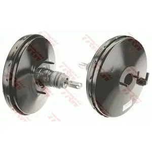 TRW Servo-frein pour RENAULT: Mégane Classic, Mégane, Mégane Scénic (Ref: PSA377) pas cher