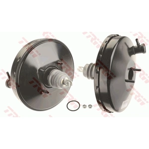 Comparateur de prix : Dispositif d'assistance de frein PSA379 TRW PSA379