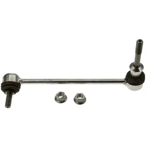 TRW Biellette de barre stabilisatrice pour BMW: X6, X5 (Ref: JTS1176) pas cher