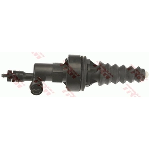 Comparateur de prix : TRW Récepteur d'embrayage pour FORD: Transit/Tourneo (Ref: PJA104)