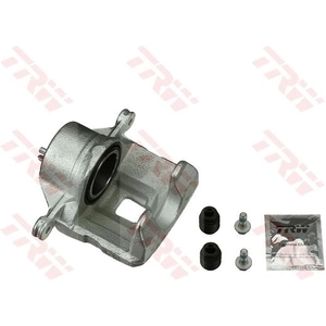 Étrier de frein BHS1381E TRW BHS1381E pas cher
