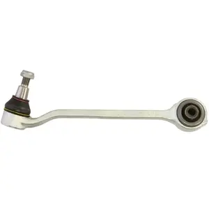 Bras de suspension TRW JTC2202 Essieu avant, gauche, avant pas cher