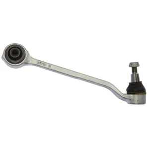 Bras de suspension TRW JTC2203 Essieu avant, droite, avant pas cher