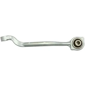 Bras de suspension TRW JTC2200 Essieu avant, gauche, arrière pas cher