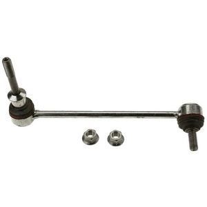TRW Biellette de barre stabilisatrice pour BMW: X6, X5 (Ref: JTS1175) pas cher