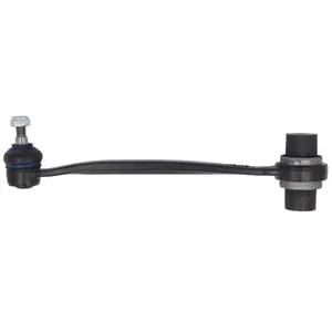 Bras de suspension TRW JTC2178 Essieu arrière, gauche, droite, arrière pas cher