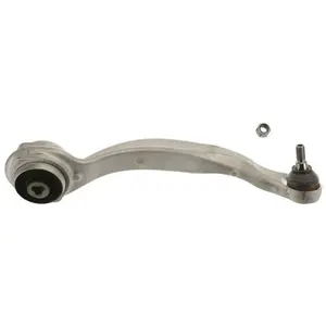 Comparateur de prix : TRW Triangle de suspension pour MERCEDES-BENZ: Classe E (Ref: JTC2196)
