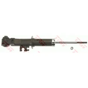 Amortisseur TRW JGS1007SR pas cher