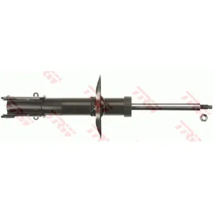 Amortisseur TRW JGM866S pas cher