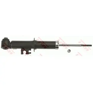 Amortisseur TRW JGS1007SL pas cher