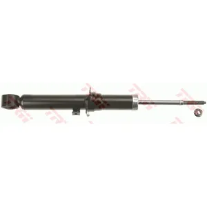 Amortisseur TRW JGS1005SR pas cher
