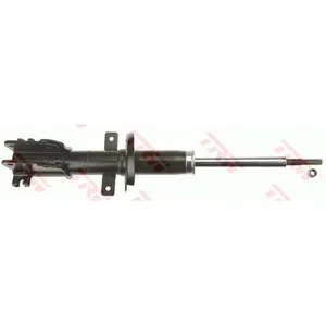 Amortisseur TRW JGM351S pas cher