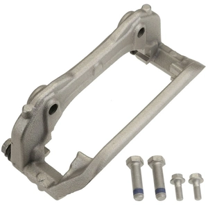 Support, étrier de frein BDA1211 TRW BDA1211 pas cher
