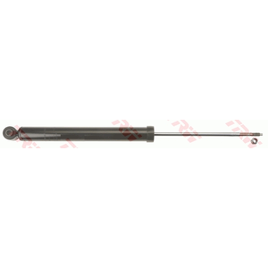 Amortisseur TRW JGT439S