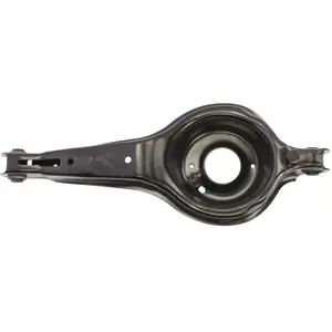 Comparateur de prix : Bras de suspension TRW JTC2284 Essieu arrière, gauche, droite, arrière