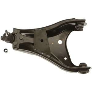 Triangle de suspension JTC2274 TRW JTC2274 pas cher