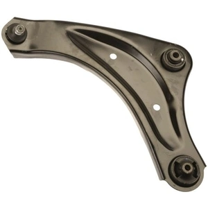 Comparateur de prix : TRW Triangle de suspension pour NISSAN: Juke, Leaf (Ref: JTC2278)