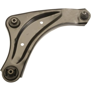 Comparateur de prix : TRW Triangle de suspension pour NISSAN: Juke, Leaf (Ref: JTC2279)