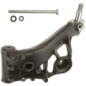 Triangle de suspension JTC2259 TRW JTC2259 pas cher