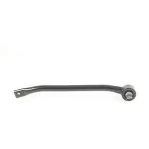Comparateur de prix : TRW Triangle de suspension pour ALFA ROMEO: 147, 156, GT (Ref: JTC2240)