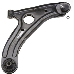 TRW Triangle de suspension pour HYUNDAI: Getz (Ref: JTC2238) pas cher