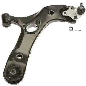 Comparateur de prix : TRW jtc2232 Bras oscillant, suspension de roue