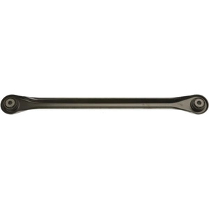 TRW Triangle de suspension pour FORD: Mondeo (Ref: JTC2235) pas cher